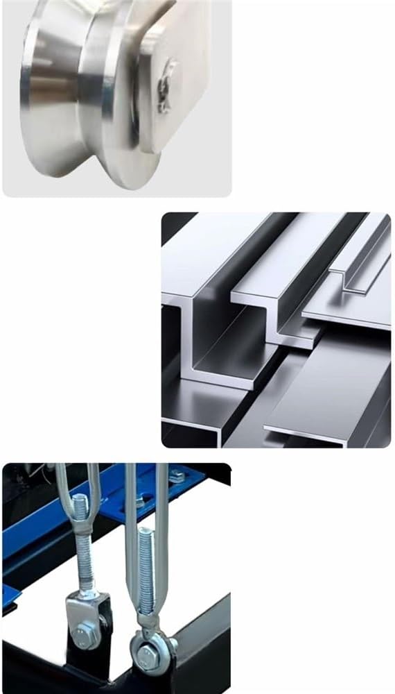 浮世絵、日光十二景の内の含満淵と華厳滝の二枚売りです。長谷川竹葉